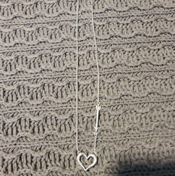 James Avery | Jewelry | Love Struck 